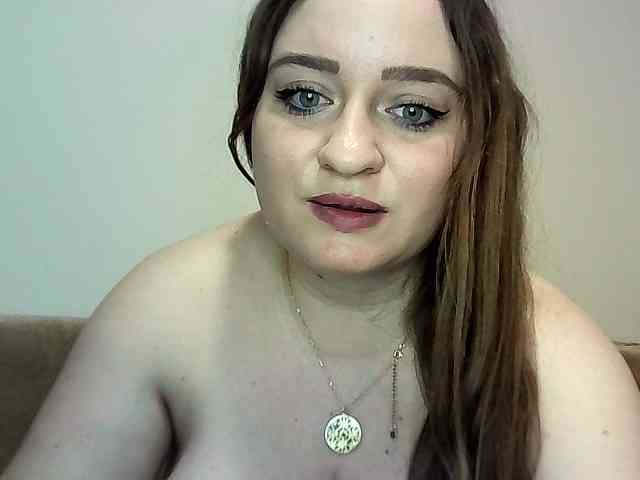 julietteanne28 webcam