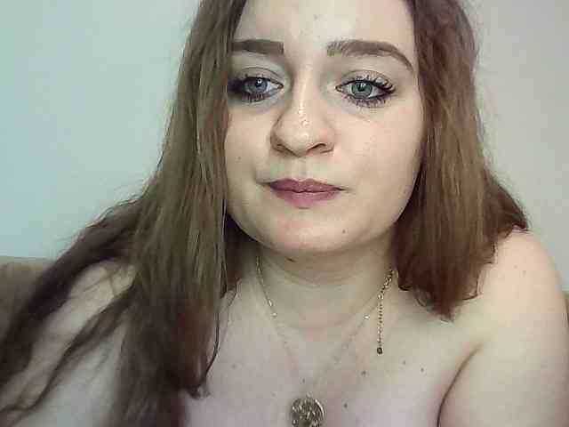 julietteanne28 webcam