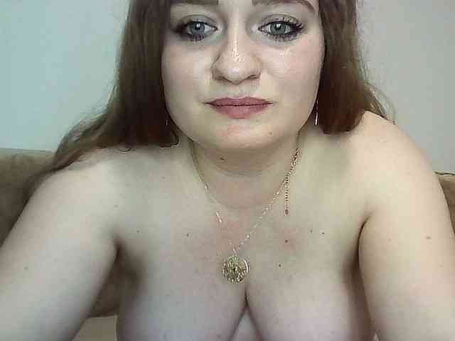 julietteanne28 webcam