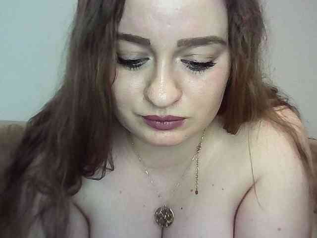 julietteanne28 webcam