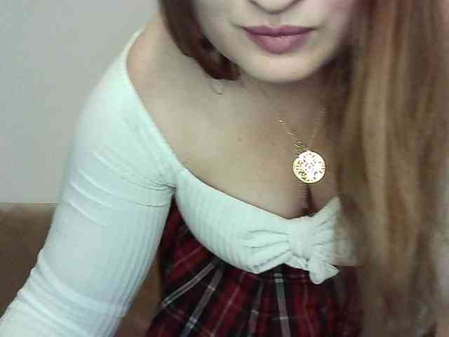 julietteanne28 webcam