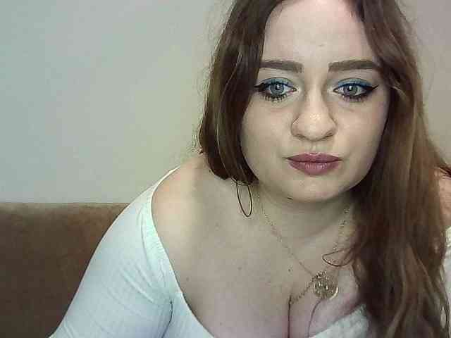 julietteanne28 webcam