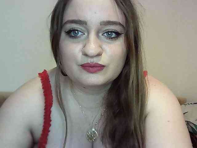julietteanne28
