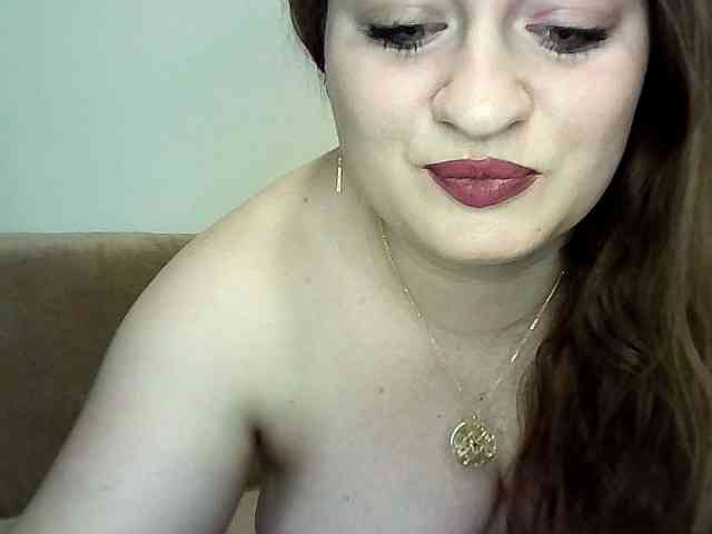 julietteanne28 webcam