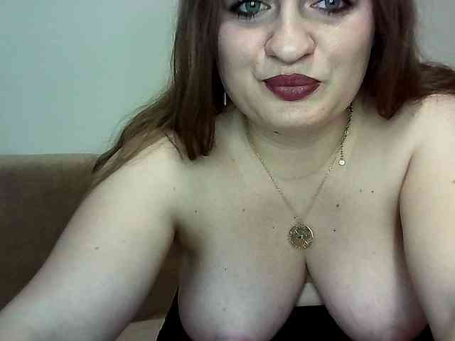 julietteanne28 webcam