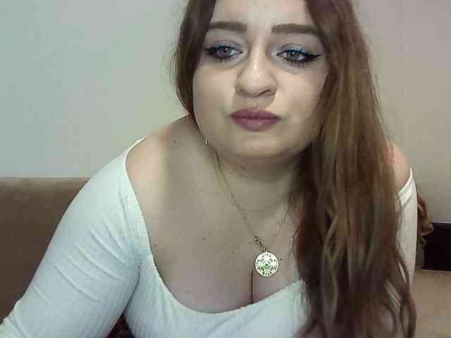 julietteanne28 webcam