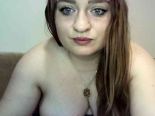 julietteanne28 webcam