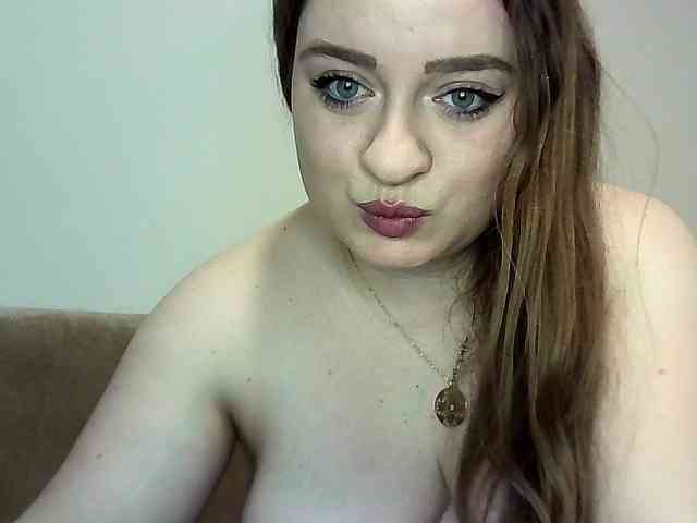 julietteanne28 webcam