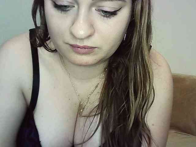 julietteanne28 webcam