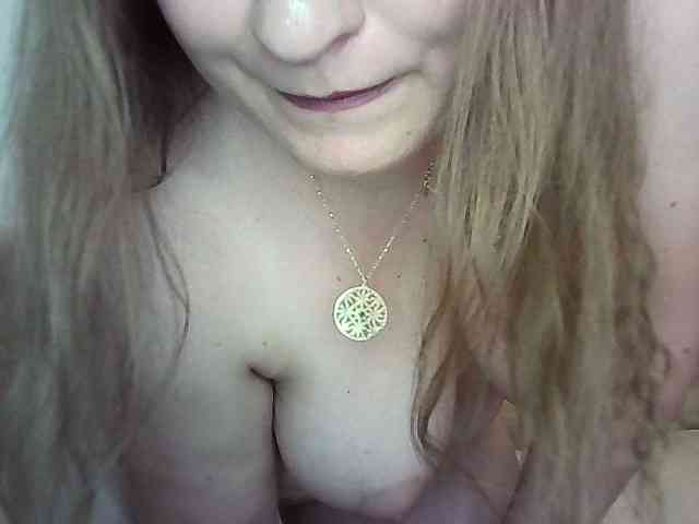 julietteanne28 webcam