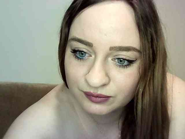 julietteanne28 webcam