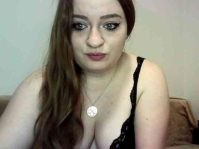 julietteanne28 webcam