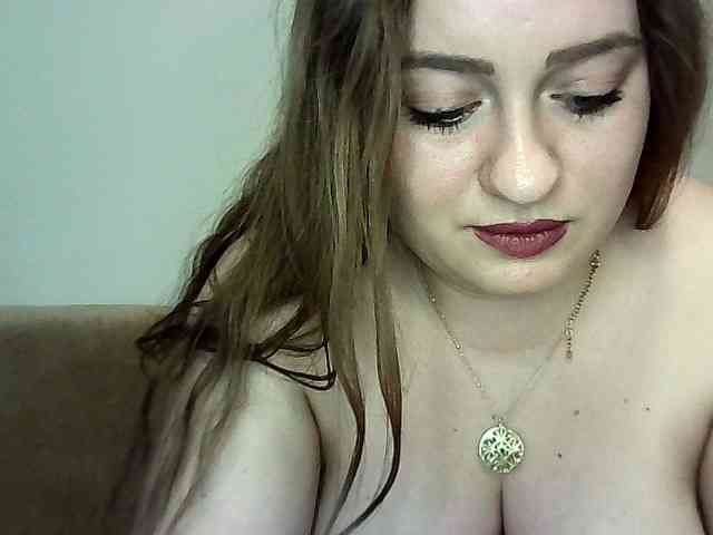 julietteanne28 webcam