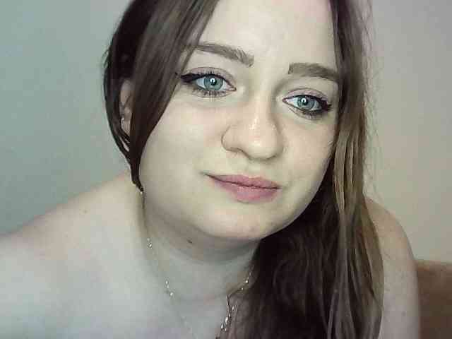 julietteanne28 webcam