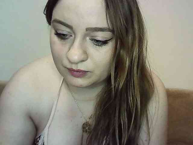 julietteanne28 webcam