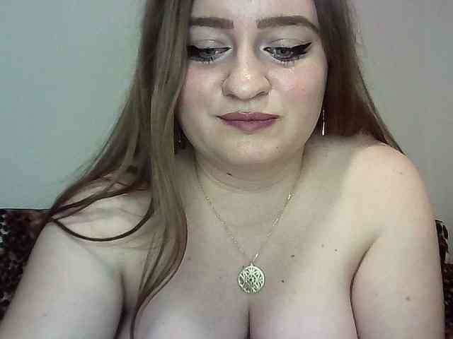 julietteanne28 webcam