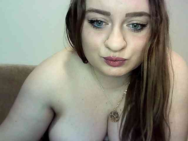 julietteanne28 webcam