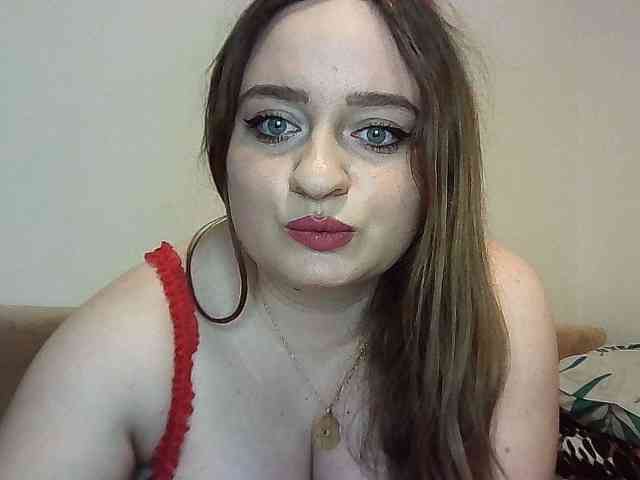 julietteanne28