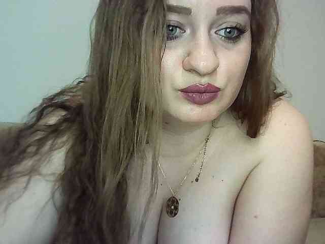 julietteanne28 webcam