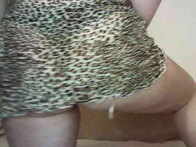 julietteanne28 webcam