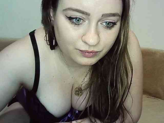 julietteanne28 webcam