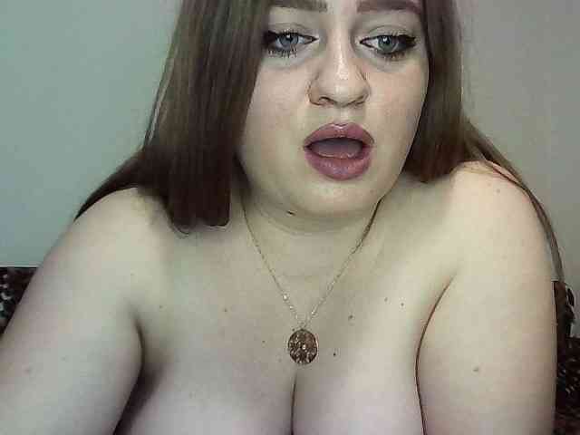 julietteanne28 webcam