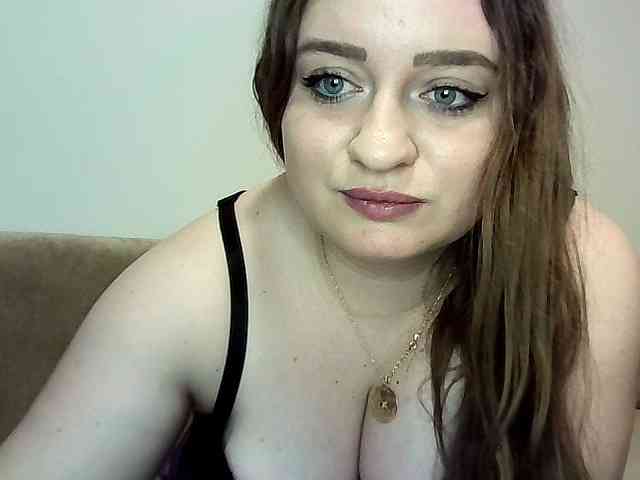 julietteanne28 webcam
