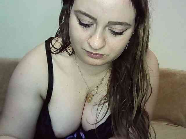 julietteanne28 webcam