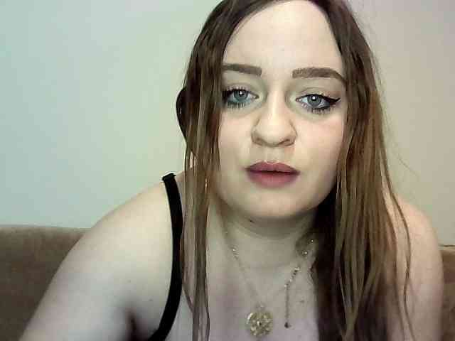 julietteanne28 webcam