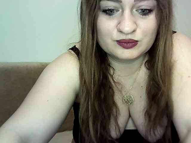 julietteanne28 webcam