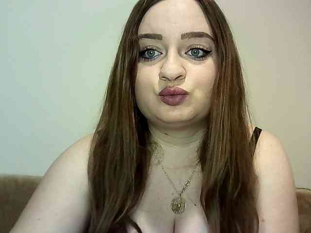 julietteanne28 webcam