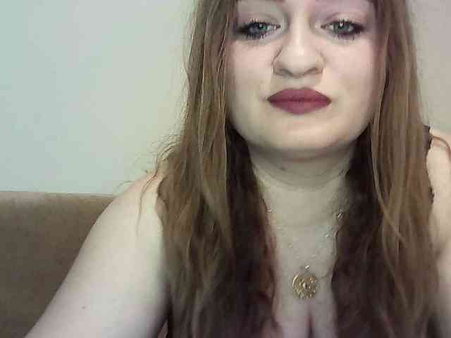 julietteanne28 webcam