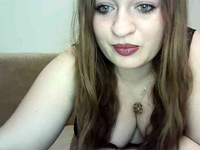 julietteanne28 webcam