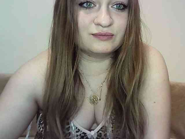 julietteanne28 webcam