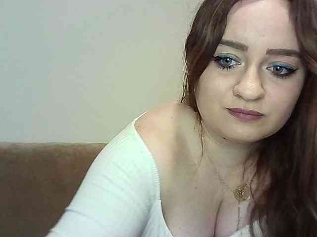 julietteanne28 webcam