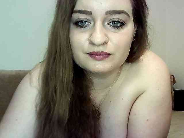 julietteanne28 webcam