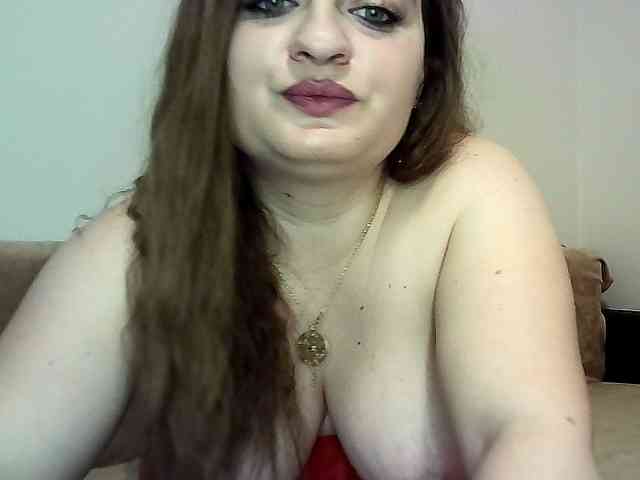 julietteanne28 webcam