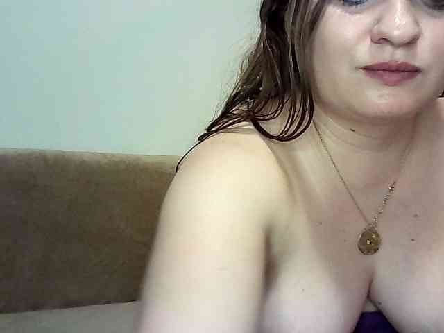 julietteanne28 webcam