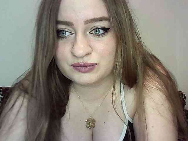 julietteanne28 webcam