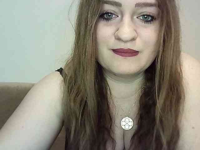 julietteanne28 webcam