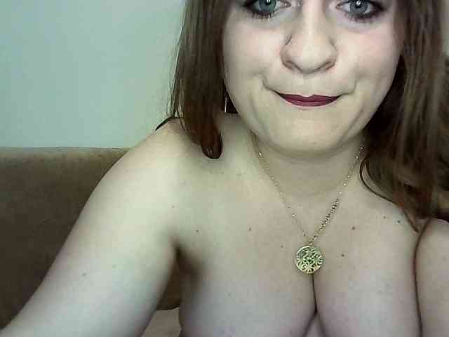 julietteanne28 webcam