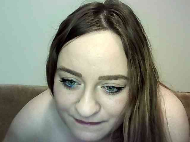 julietteanne28 webcam