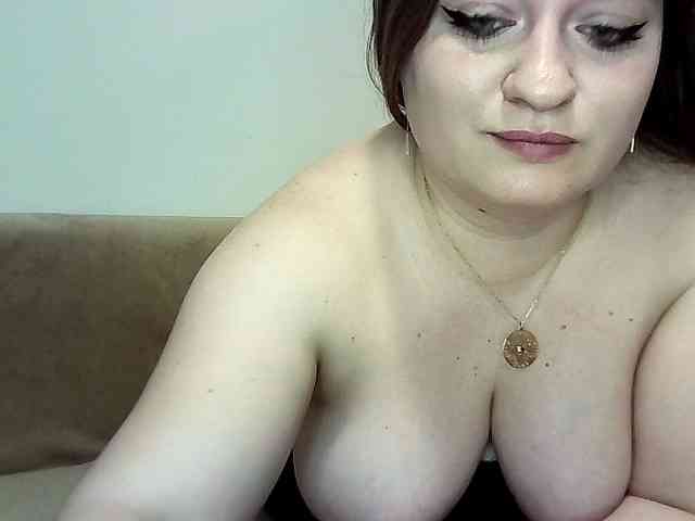 julietteanne28 webcam