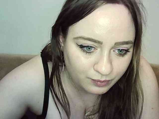 julietteanne28 webcam