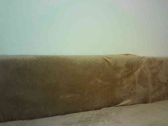 julietteanne28 webcam