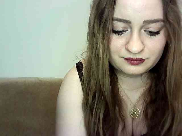 julietteanne28 webcam