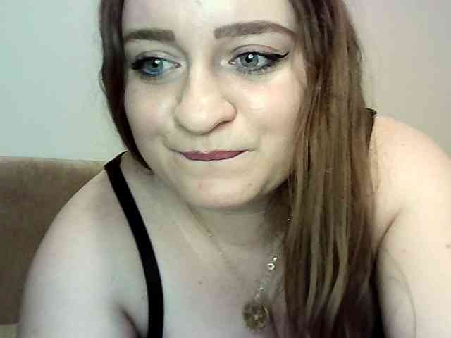 julietteanne28 webcam