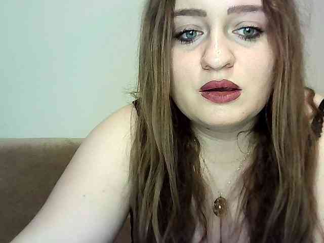 julietteanne28 webcam