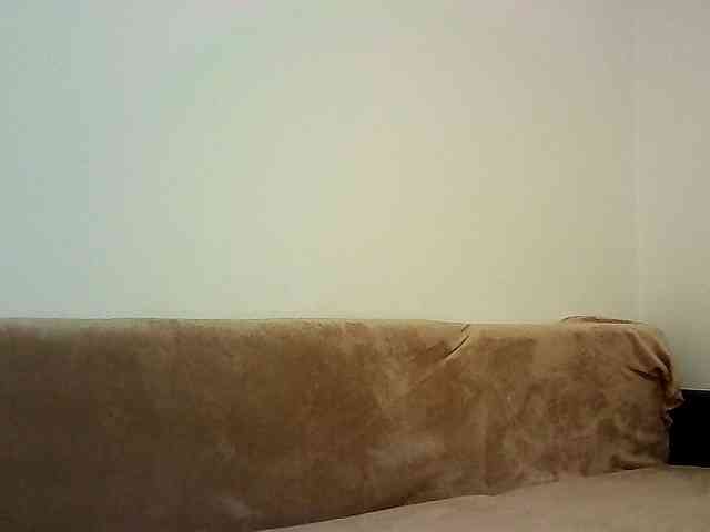 julietteanne28 webcam