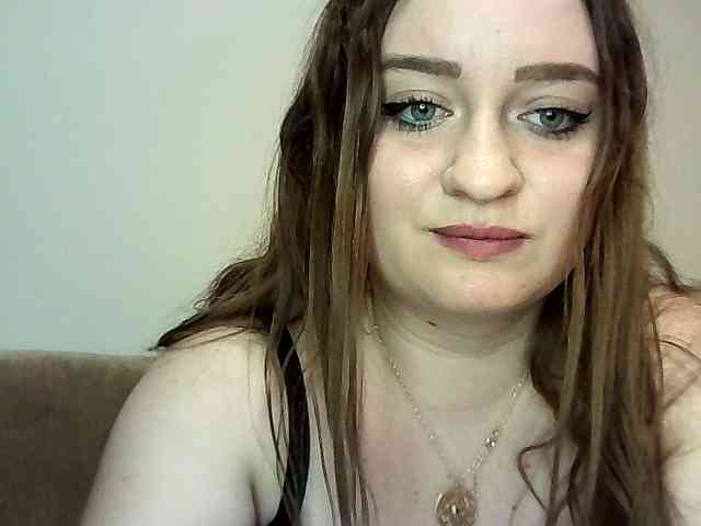 julietteanne28 webcam